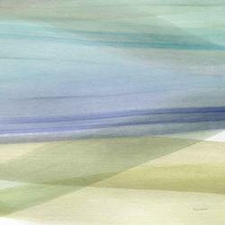 Soft Summer IV | Obraz na stenu