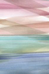 Soft Summer I Warm | Obraz na stenu