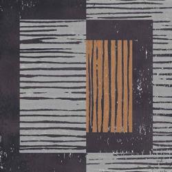 Primitive II Gray | Obraz na stenu