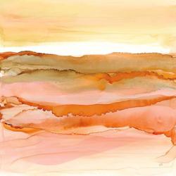 Desertscape I | Obraz na stenu