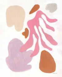 Honoring Matisse | Obraz na stenu