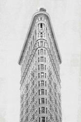 Flatiron Building NYC | Obraz na stenu
