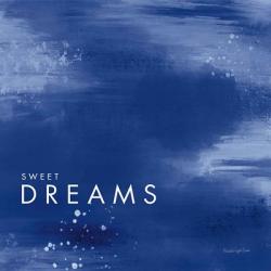 Dreams | Obraz na stenu
