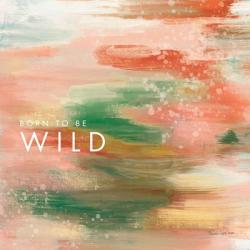 Wild | Obraz na stenu