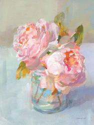 Sweet Roses II | Obraz na stenu