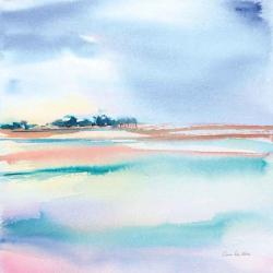 Water and Sand | Obraz na stenu