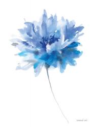 Bold Blooming I | Obraz na stenu
