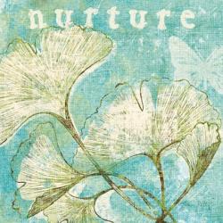 Spring Renewal II | Obraz na stenu
