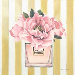Forever Fashion Perfume | Obraz na stenu