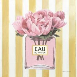 Simply Splendid Perfume | Obraz na stenu