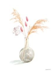Everlasting Bouquet I | Obraz na stenu