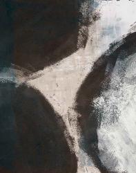 Newgrange Crop | Obraz na stenu