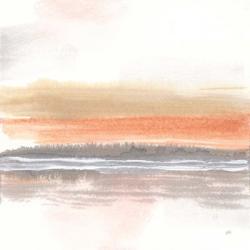 Secondary Palette I | Obraz na stenu