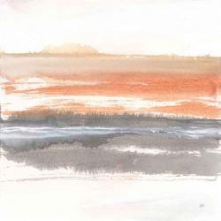 Secondary Palette IV | Obraz na stenu