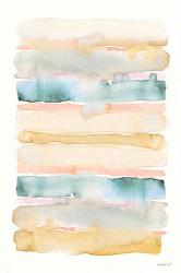 Boho Tropical Abstract II | Obraz na stenu