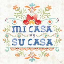 Sweet and Spicy XI | Obraz na stenu