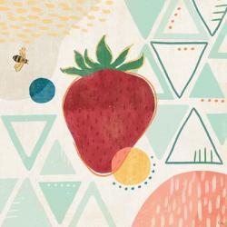 Fruit Frenzy IV | Obraz na stenu