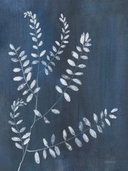Simple Nature I | Obraz na stenu