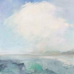 Near the Point | Obraz na stenu