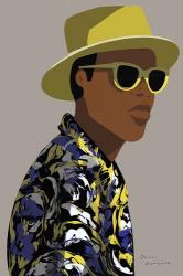 So Cool I | Obraz na stenu