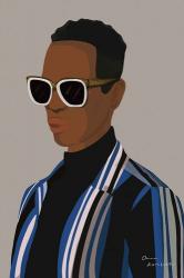 So Cool II | Obraz na stenu