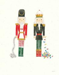 Seasons Greetings V | Obraz na stenu
