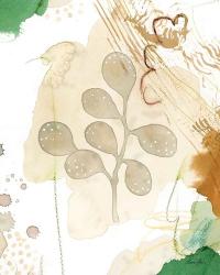 Nature Abstract I Detail | Obraz na stenu