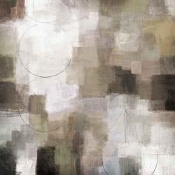 Seasons Neutral | Obraz na stenu