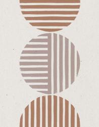 Progression I | Obraz na stenu