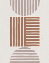 Progression II | Obraz na stenu