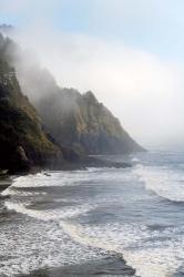 Heceta Head Oregon | Obraz na stenu