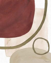 Mediterranean Motif XI | Obraz na stenu