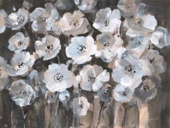 Malmo Blossoms | Obraz na stenu