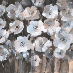 Malmo Blossoms Crop | Obraz na stenu