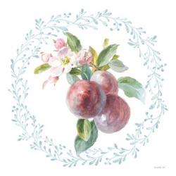Blooming Orchard V | Obraz na stenu