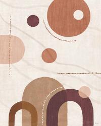 Soft Balance II | Obraz na stenu