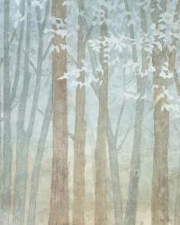 Woodland Love IX | Obraz na stenu
