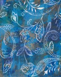 Exotic Elegance Diptych I | Obraz na stenu