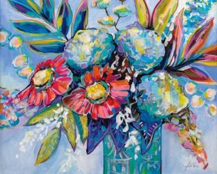 Easter Bouquet | Obraz na stenu