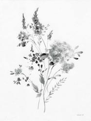 Artisan Florals I | Obraz na stenu