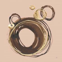 Walnut II | Obraz na stenu