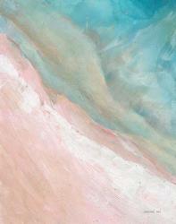 Cove Diptych I | Obraz na stenu