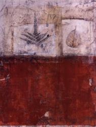 Roja De Cereza | Obraz na stenu