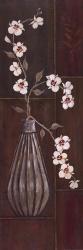 Delicate Orchids II | Obraz na stenu