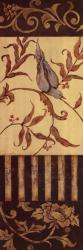 Songbird I | Obraz na stenu
