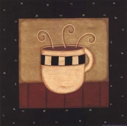Coffee Mug IV | Obraz na stenu