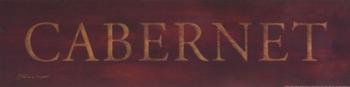 Cabernet | Obraz na stenu