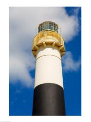 Absecon Lighthouse Museum, Atlantic County, Atlantic City, New Jersey, USA | Obraz na stenu