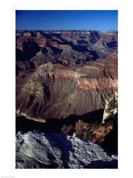 Grand Canyon National Park  Arizona USA | Obraz na stenu