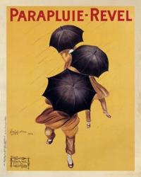 Parapluie-Revel, 1922 | Obraz na stenu